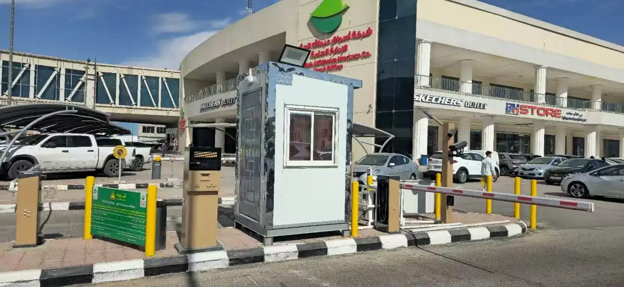 How to Customize Localized Plate Recognition for Regional License Plates?